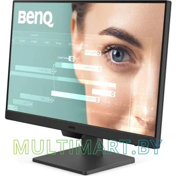 Монитор BenQ GW2490E картинка 3